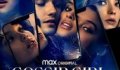 Gossip Girl (2021) izle