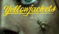 Yellowjackets izle