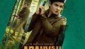 Aranyak izle