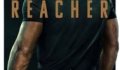 Reacher izle