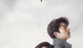 Goblin 1080P izle