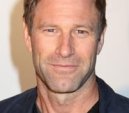 Aaron Eckhart