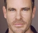 Aaron Jeffery