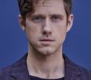 Aaron Tveit