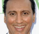 Aasif Mandvi