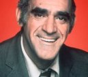 Abe Vigoda