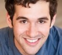 Adam Chanler-Berat