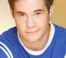 Adam Devine