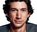 Adam Driver