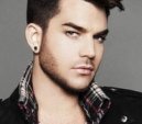 Adam Lambert