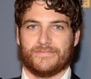 Adam Pally