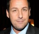 Adam Sandler