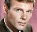 Adam West