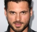 Adan Canto