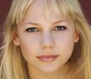 Adelaide Clemens