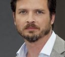 Aden Young