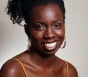 Adepero Oduye