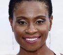 Adina Porter