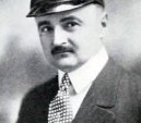 Adolph Faylauer