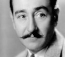 Adolphe Menjou