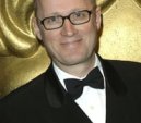 Adrian Edmondson