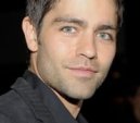 Adrian Grenier