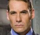 Adrian Pasdar