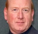 Adrian Scarborough