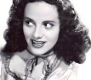 Adriana Caselotti