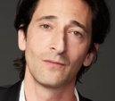 Adrien Brody