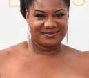 Adrienne C. Moore