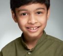 Ahaan Gupta