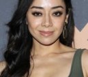 Aimee Garcia