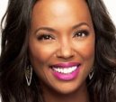 Aisha Tyler