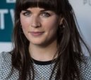 Aisling Bea