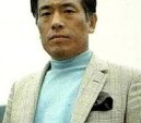 Akiji Kobayashi