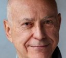 Alan Arkin