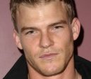 Alan Ritchson