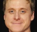 Alan Tudyk