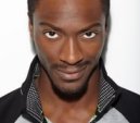 Aldis Hodge