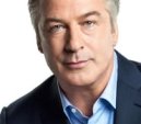 Alec Baldwin