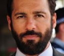 Alex Dimitriades