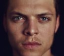 Alex Høgh Andersen