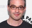 Alex Kurtzman