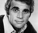 Alex Rocco