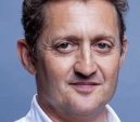 Alex Winter