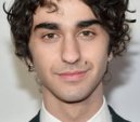 Alex Wolff