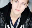 Alexander Calvert