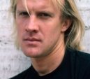 Alexander Godunov