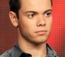 Alexander Gould